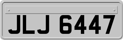 JLJ6447