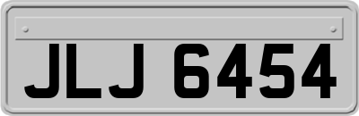 JLJ6454