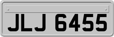 JLJ6455