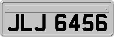 JLJ6456