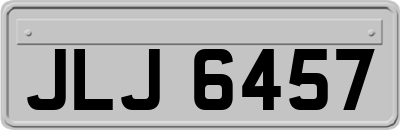 JLJ6457