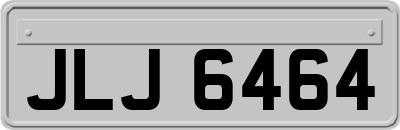 JLJ6464