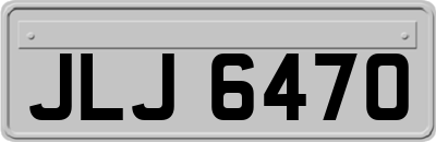 JLJ6470