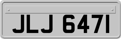 JLJ6471