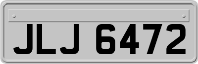 JLJ6472