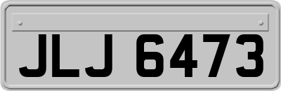 JLJ6473