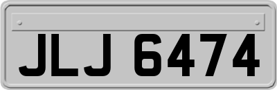 JLJ6474