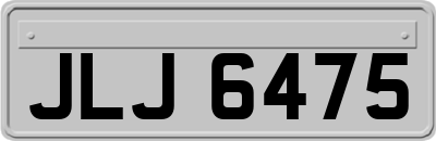 JLJ6475