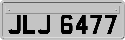 JLJ6477