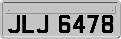 JLJ6478