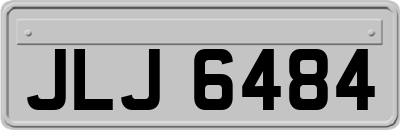 JLJ6484