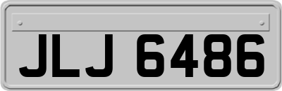 JLJ6486