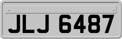 JLJ6487