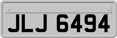 JLJ6494