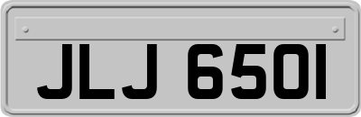 JLJ6501