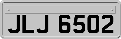 JLJ6502