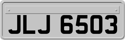 JLJ6503