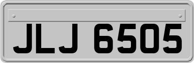 JLJ6505