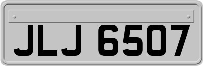 JLJ6507