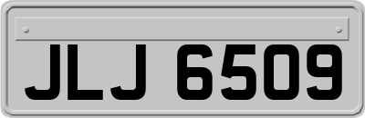 JLJ6509