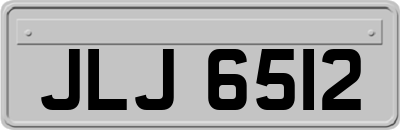 JLJ6512