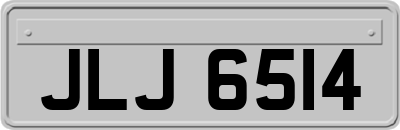 JLJ6514