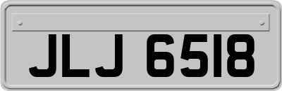 JLJ6518