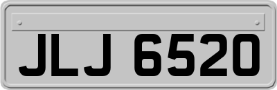 JLJ6520