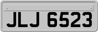 JLJ6523