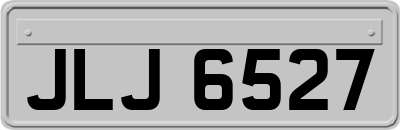 JLJ6527