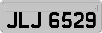 JLJ6529