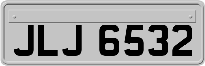 JLJ6532