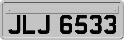 JLJ6533