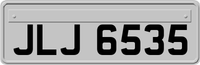 JLJ6535