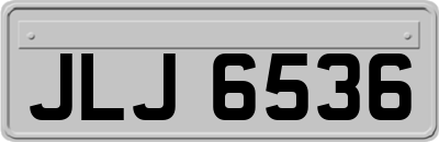 JLJ6536