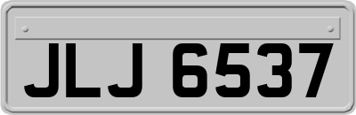 JLJ6537