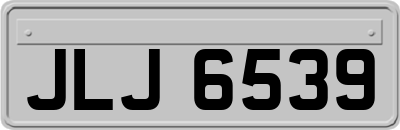 JLJ6539