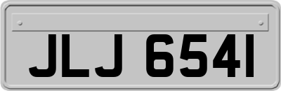 JLJ6541