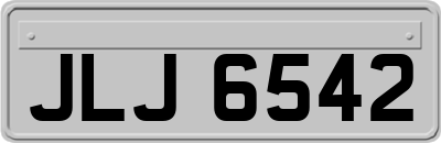 JLJ6542