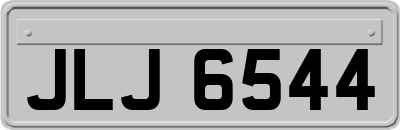 JLJ6544