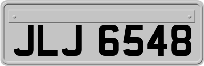 JLJ6548