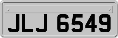 JLJ6549