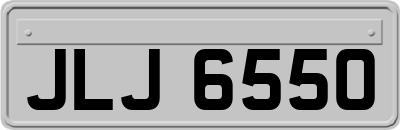 JLJ6550