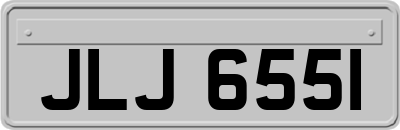 JLJ6551