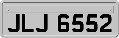 JLJ6552