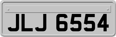 JLJ6554