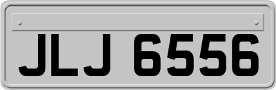 JLJ6556