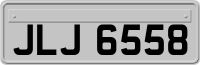 JLJ6558