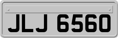 JLJ6560