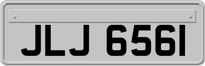 JLJ6561